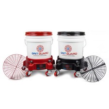 +++ DAS ORIGINAL ++ Grit