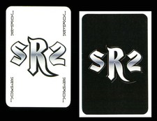 Joker spielkarte - joker,