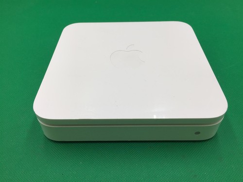 Apple airport extreme a1143 - apple, 1