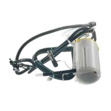 1x Kraftstoffpumpe Diesel für