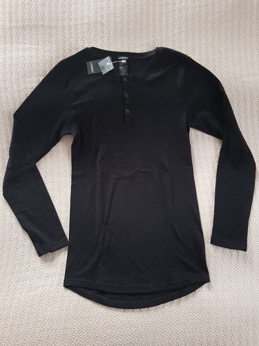 Livergy herren thermo - livergy, thermo-shirt