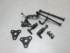 Motorhalter Motorschrauben