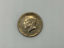 MÜNZE USA HALF DOLLAR 1971 LIBERTY