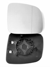 Fits VW Caddy MK3 2003-2014