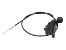 SABO Bowdenzug Gaszug passend