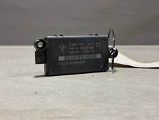 6989713 Steuergerät DWA- Alarmanlage Sensor Innenraumschutz für BMW 3er E92 1er