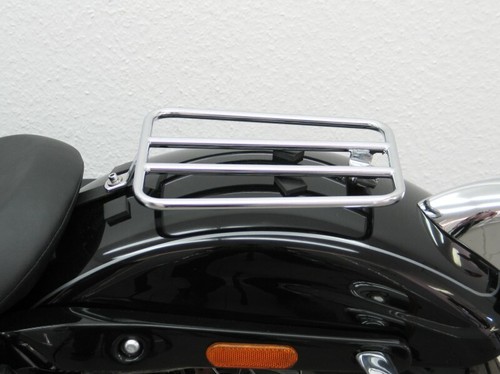 Fehling 6037 solo rack chrom - solo,