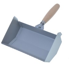 Klebekelle 200mm für