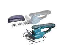 Makita akku strauch und - makita,