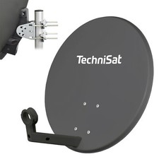 TECHNISAT 60 cm Satelliten SAT