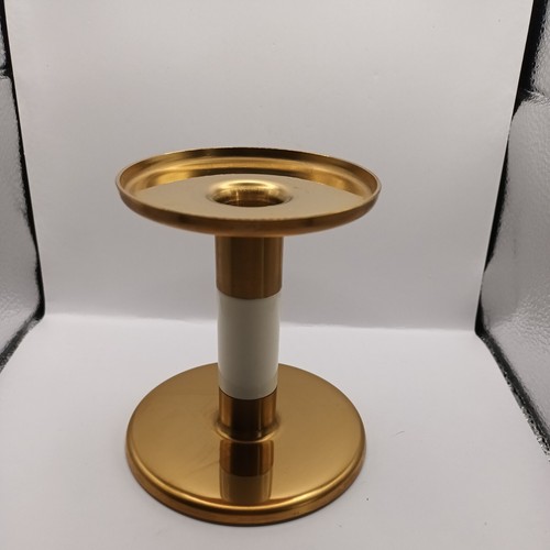 Ikea kerzenständer messing - kerzenständer,