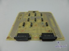 ISSC Steuerkarte 96-CB-XA REV.D