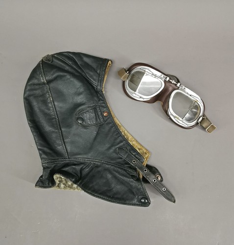 9180070 vintage motorcycle - vintage,