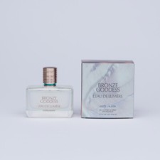 ⭐⭐ Estee Lauder Bronze