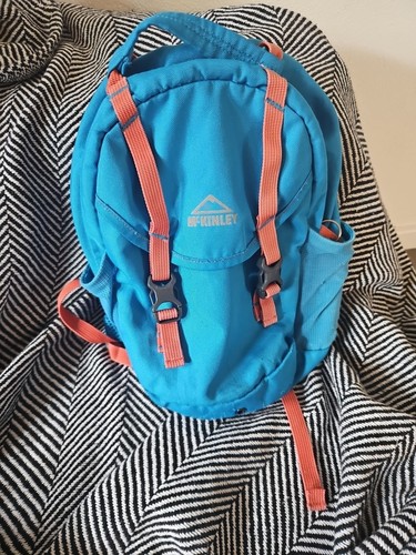 Kindergarten rucksack für - kindergarten,