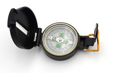 Kompass Orientierungshilfe
