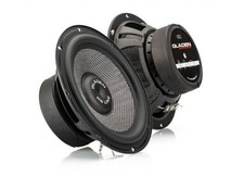 Audi SQ5 Sound Aktuator