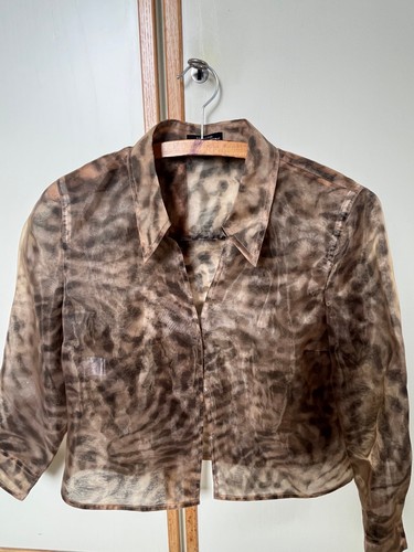 Kurze strenesse damen - strenesse, damen-jacke