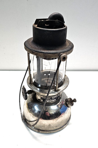 Petromax 821 250 - 821,