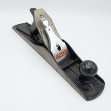 Stanley nr. 6 Hobel aus