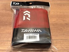DAIWA Multi Case 122MD Aufbewahrungsbox für Angelgeräte 904926 Japan