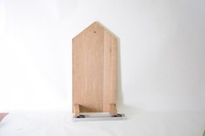 Riesiger Tragstuhl für