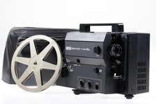 EUMIG Mark S 804D Projektor