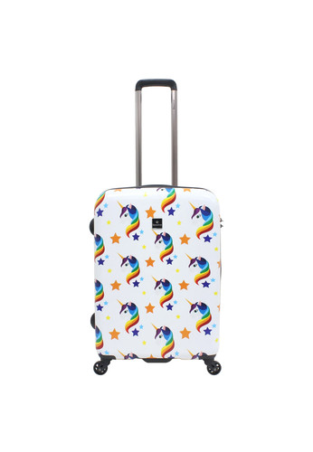Saxoline unicorn - saxoline,
