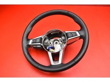 Mazda MX-5 NA Miata 2019