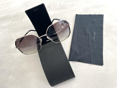 Original prada damen - original,