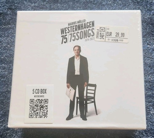Marius müller westernhagen - müller-westernhagen,