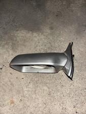 Bmw E30 Außenspiegel Links