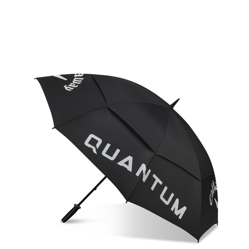 Callaway quantum tour double - quantum,