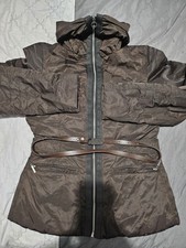Damen Jacke Gr.S Wellensteyn