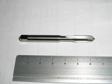 Cox Motor Standard Stecker Adapter für Gewindeschraubenlöcher gebrauchter Zus...