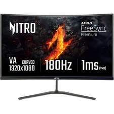 Acer Nitro ED270RS3bmiipx