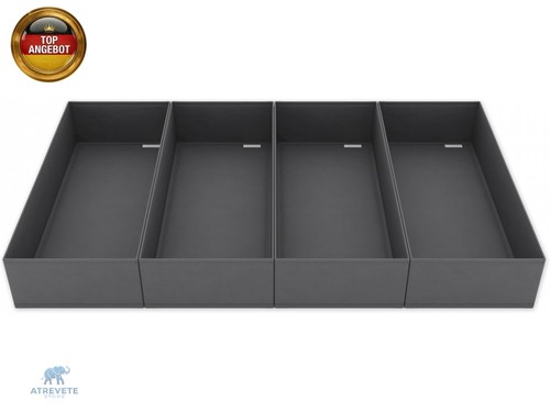 Exact passend für ikea pax - für,