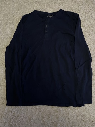 Tchibo schlafoberteil herren - tchibo,