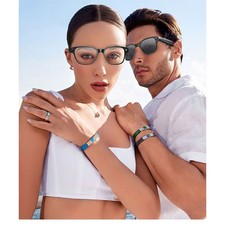 AI Brille Smart GPT-Funktion