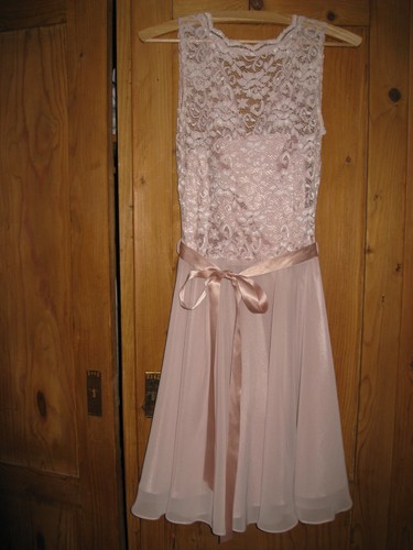 Kleid größe marke swing - größe,