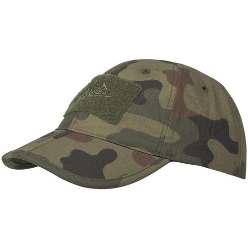 Helikon military herren - helikon,