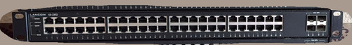 Lancom 2352 gebraucht - gs-2352,