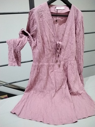 Lagenlook tolles godet kleid - lagenlook-tolles, godet-kleid