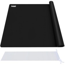 Silikonmatte Groß 71x51 cm