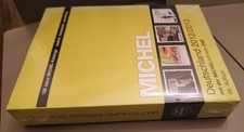 MICHEL, Deutschland