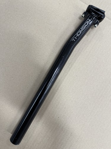 Tija thomson elite e127 - elite, sp-e127-sb