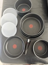 Lagostina Ingenio Essential