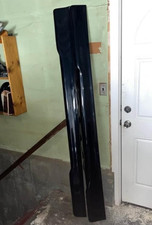 Rare BMW E46 M3 GTR Genuine