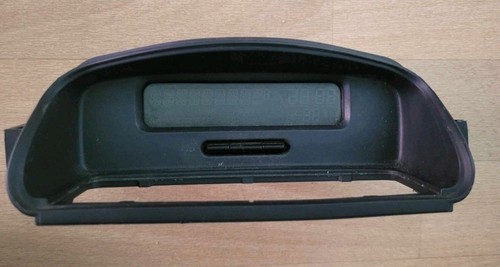 Orginal renault clio - orginal,