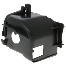 Zylinderabdeckung/Zwangskühlung für: ATU Explorer Race-Classic,Candy,Spin,Race,R